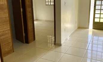 Imagem 3: Aluguel apartamento