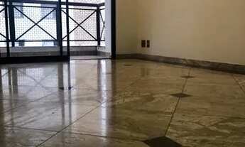 Imagem: Apartamento para locação na Vila Leopoldina