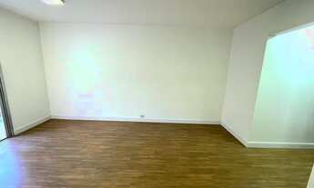 Imagem 3: Apartamento para aluguel com 63 metros quadrados com 2 quartos em Moema - São Paulo - SP