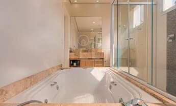 Imagem 7: ótima casa para locação com 5 quartos, piscina