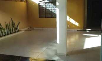 Imagem 2: Aluguel de casa St Universitário