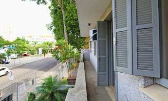 Imagem 4: Apartamento perto Parque Farroupilha - Porto Alegre - RS