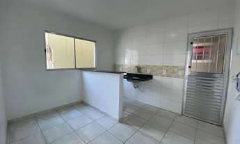 Imagem 3: CASA 1 DORMITÓRIO- VILA MEDEIROS