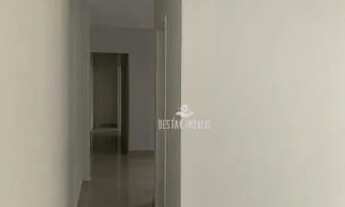 Imagem 2: Casa com 3 dormitórios à venda, 215 m² por R$ 650.000,00 - Santa Mônica - Uberlândia/MG