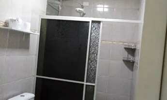 Imagem 6: Casa sobrado dividida em 2 casas, Freguesia do ó