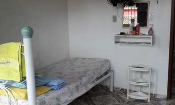 Imagem 5: Vendo apartamento em Mosqueiro