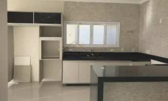 Imagem 5: São José dos Campos - Casa de Condomínio - Urbanova