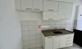 Imagem 6: Apartamento com 2 dormitórios à venda, 57 m² por R$ 315.000,00 - Fonseca - Niterói/RJ