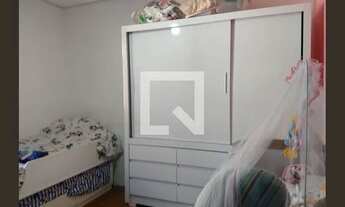 Imagem 4: Casa à Venda - Mooca, 2 Quartos, 90 m2