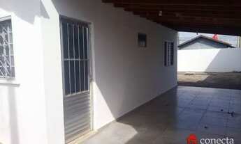 Imagem 3: Casa com 2 dormitórios à venda, 70 m² - Cooperlotes - Paulínia/SP