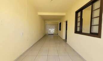 Imagem 3: FLORIANóPOLIS - Casa Padrão - Campeche