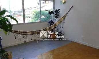 Imagem 2: Apartamento com 4 dormitórios para alugar, 180 m² por R$ 8.000,00/mês - Pinheiros - São Pa