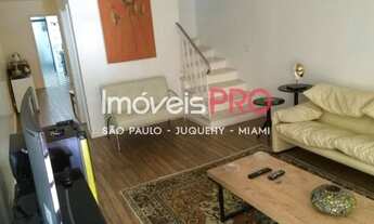 Imagem 3: Casa De Vila - Planalto Paulista