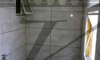 Imagem 5: Apartamento Padrão em São José dos Campos