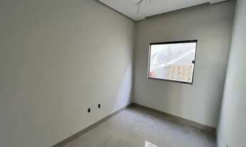 Imagem 4: DS Casa excelente no José Carlos de Lima