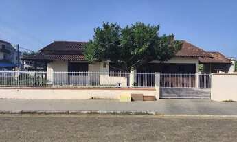 Imagem 5: Aluga-se casa no Iririu