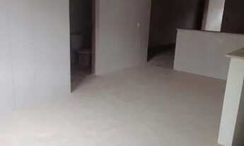 Imagem 6: Assobradado 03 dorms