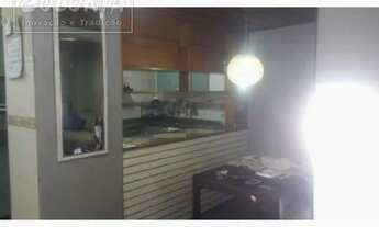 Imagem 6: Santo André - Casa Padrão - Jardim Bela Vista