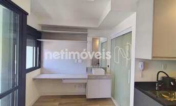 Imagem 2: Locação Studio Jardim das Bandeiras São Paulo