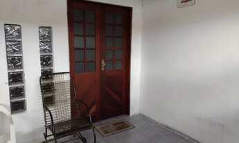 Imagem 6: Vende-se Casa com 2 dormitórios