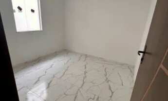 Imagem 3: Alugasse casa no Francisco pinto ! Zap: