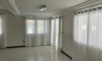 Imagem 7: Casa com 5 quartos no Foz do Joanes - Buraquinho - Lauro de Freitas - BA