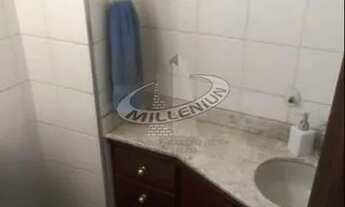 Imagem 4: Apartamento a venda - Santa Paula, Sao Caetano do Sul