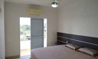 Imagem 3: Excelente casa no Garden Park