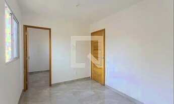 Imagem 4: Apartamento para Aluguel - Vila Aricanduva, 2 Quartos, 39 m2