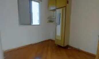 Imagem 6: APARTAMENTO RESIDENCIAL em SÃO PAULO - SP, JARDIM CELESTE