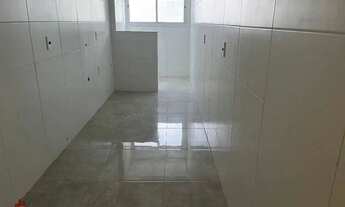 Imagem 4: Apartamento com 3 dormitórios à venda, 143 m² por R$ 935.000 - Aviação - Praia Grande/SP