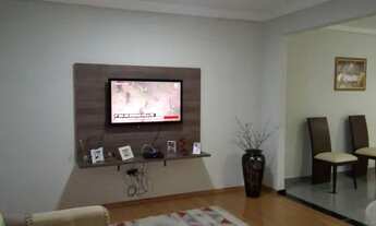 Imagem 2: Casa Parque Prado Comercial Campinas-Sp