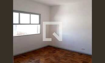 Imagem 2: Casa à Venda - Saúde, 2 Quartos, 77 m2