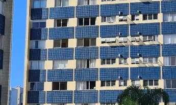 Imagem: Vendo Apartamento no Cabral 3 dorms sendo