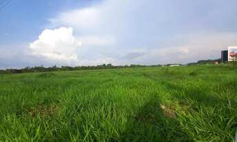 Imagem 6: Condomínio Jardins, lotes 10x30 em Iranduba