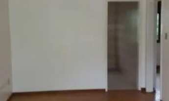 Imagem 4: APARTAMENTO Jardim América São Leopoldo