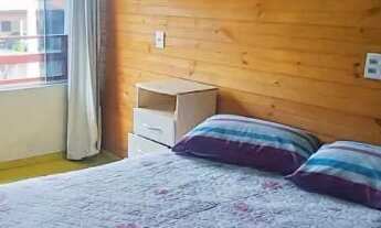 Imagem 6: Casa em Imbituba para locação anual, localizada no bairro Arroio