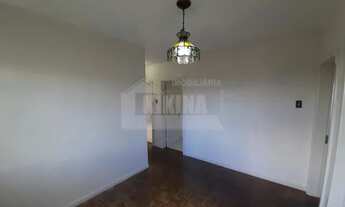 Imagem 7: CASA 3 QUARTOS PARA LOCAÇÃO EM UVARANAS