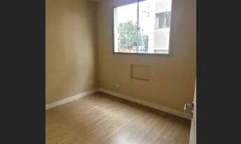 Imagem 7: Vendo apartamento 3 quartos