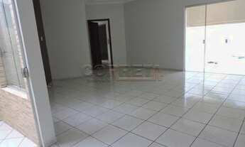 Imagem 4: Araçatuba - Casa - Jardim Nova Yorque