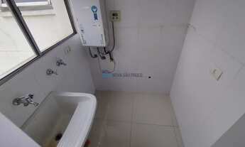 Imagem 7: Boa localização imediações do metrô Jabaquara e Metro Conceição