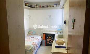 Imagem 5: Apartamento para VENDA e LOCAÇÃO, Vila Assis Brasil, MAUÁ, SP