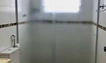 Imagem 3: Alugo Ótima Casa Terrea