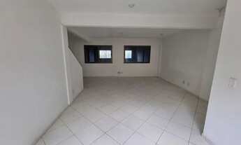 Imagem 6: Comercial para Venda em Rio de Janeiro, RECREIO DOS BANDEIRANTES