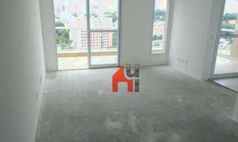 Imagem 2: Cobertura à venda, 105 m² por R$ 990.000,00 - Saúde - São Paulo/SP