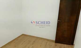 Imagem 6: APTO A VENDA Apartamento com 2 dormitórios