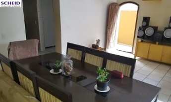 Imagem 4: Sobrado Opotunidade Urgente Vila Santana