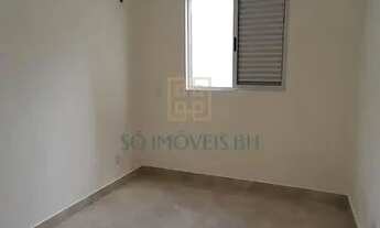 Imagem 3: Imóveis á venda em Belo Horizonte e região