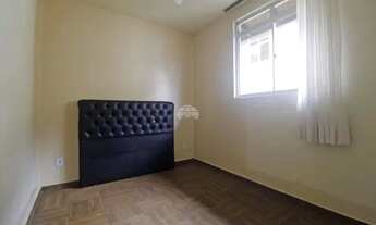 Imagem 3: Apto 2 quartos Araucaria