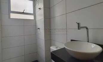 Imagem 5: Apartamento para aluguel e venda com 50 metros quadrados com 2 quartos